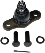Suspension Ball Joint Dorman-OE Solutions 535-589