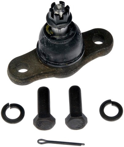 Suspension Ball Joint Dorman-OE Solutions 535-589