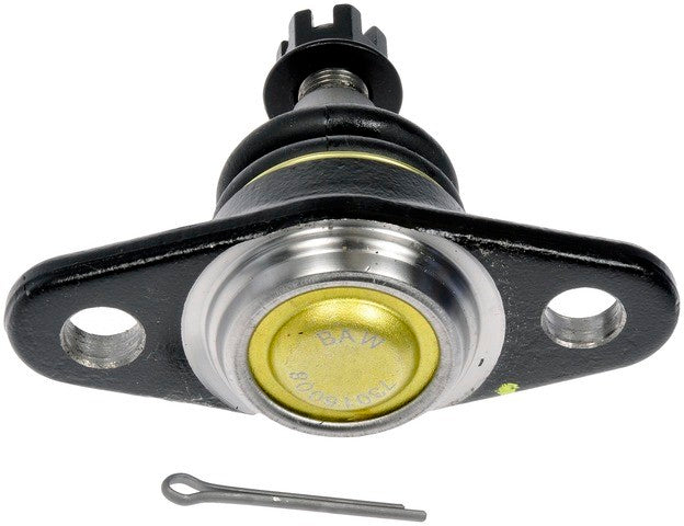 Suspension Ball Joint Dorman-OE Solutions 535-591