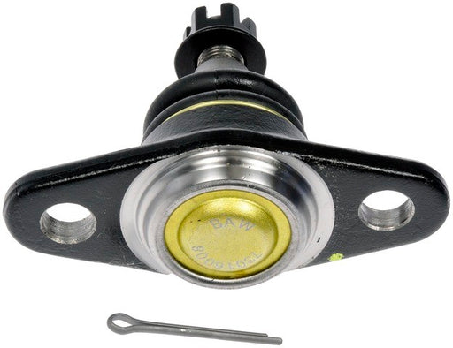 Suspension Ball Joint Dorman-OE Solutions 535-591