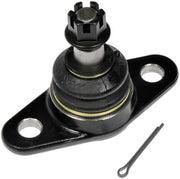 Suspension Ball Joint Dorman-OE Solutions 535-591