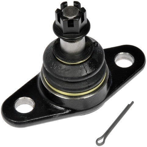 Suspension Ball Joint Dorman-OE Solutions 535-591