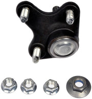 Suspension Ball Joint Dorman-OE Solutions 535-594