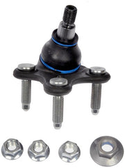 Suspension Ball Joint Dorman-OE Solutions 535-594