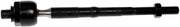 Suspension Ball Joint Dorman-OE Solutions 535-596
