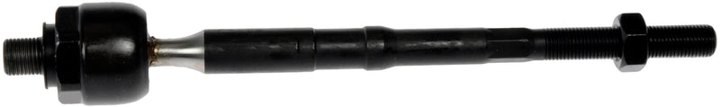 Suspension Ball Joint Dorman-OE Solutions 535-596