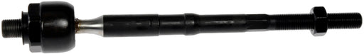Suspension Ball Joint Dorman-OE Solutions 535-596
