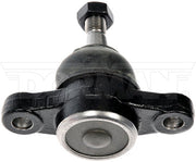 Suspension Ball Joint Dorman-OE Solutions 535-596