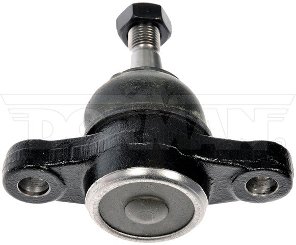 Suspension Ball Joint Dorman-OE Solutions 535-596