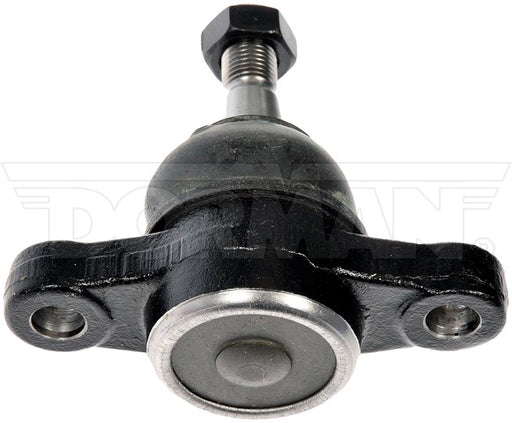 Suspension Ball Joint Dorman-OE Solutions 535-596
