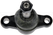Suspension Ball Joint Dorman-OE Solutions 535-596