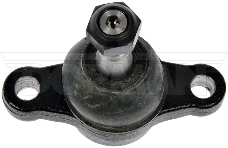 Suspension Ball Joint Dorman-OE Solutions 535-596