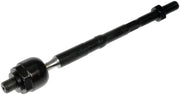 Suspension Ball Joint Dorman-OE Solutions 535-596