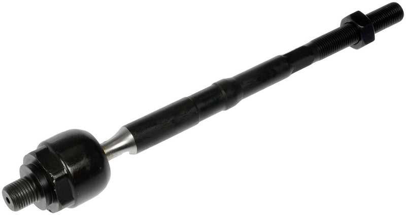 Suspension Ball Joint Dorman-OE Solutions 535-596