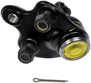 Suspension Ball Joint Dorman-OE Solutions 535-599