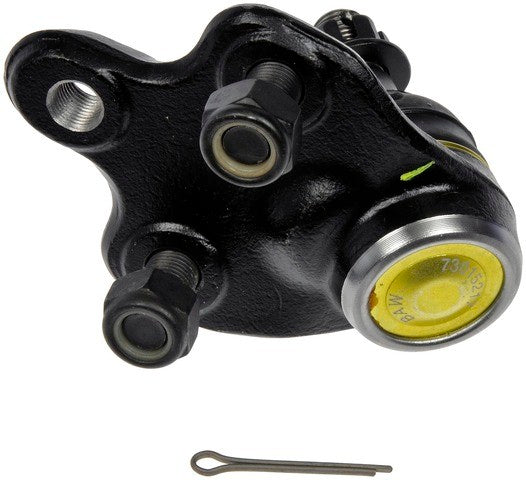 Suspension Ball Joint Dorman-OE Solutions 535-599
