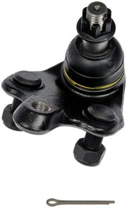 Suspension Ball Joint Dorman-OE Solutions 535-599