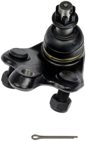 Suspension Ball Joint Dorman-OE Solutions 535-599