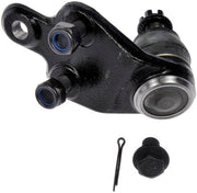 Suspension Ball Joint Dorman-OE Solutions 535-600