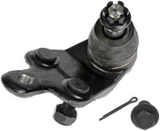 Suspension Ball Joint Dorman-OE Solutions 535-600