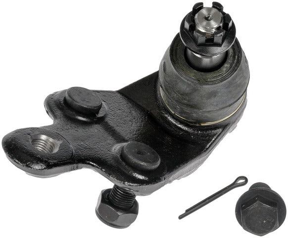 Suspension Ball Joint Dorman-OE Solutions 535-600