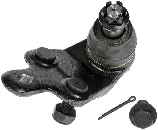 Suspension Ball Joint Dorman-OE Solutions 535-600
