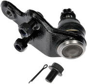 Suspension Ball Joint Dorman-OE Solutions 535-601