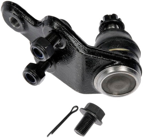 Suspension Ball Joint Dorman-OE Solutions 535-601