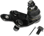 Suspension Ball Joint Dorman-OE Solutions 535-601