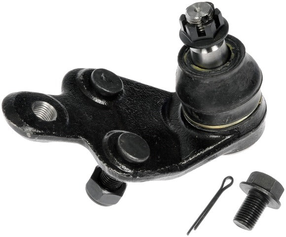 Suspension Ball Joint Dorman-OE Solutions 535-601