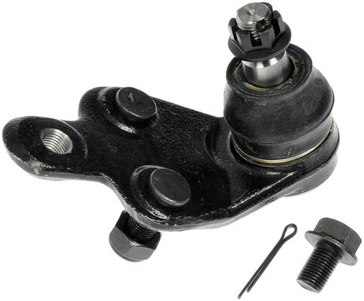 Suspension Ball Joint Dorman-OE Solutions 535-601