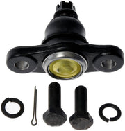Suspension Ball Joint Dorman-OE Solutions 535-602