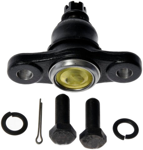 Suspension Ball Joint Dorman-OE Solutions 535-602