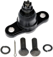 Suspension Ball Joint Dorman-OE Solutions 535-602
