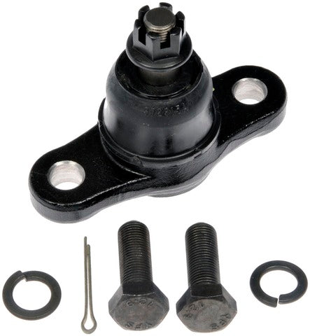Suspension Ball Joint Dorman-OE Solutions 535-602