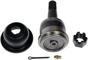 Suspension Ball Joint Dorman-OE Solutions 535-603