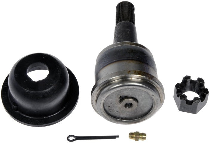 Suspension Ball Joint Dorman-OE Solutions 535-603