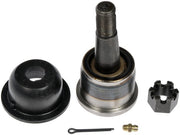 Suspension Ball Joint Dorman-OE Solutions 535-603