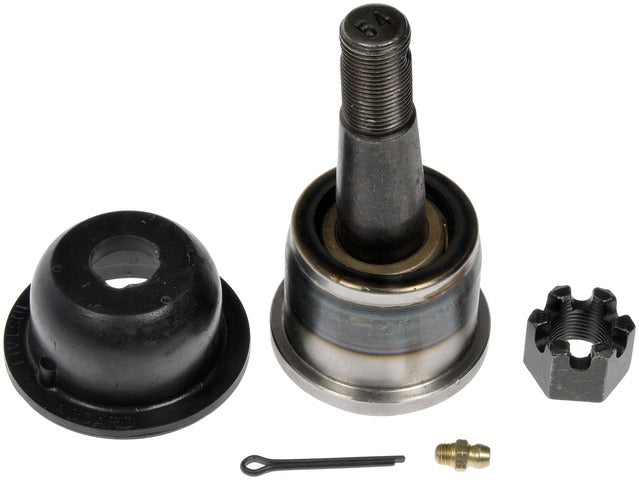 Suspension Ball Joint Dorman-OE Solutions 535-603