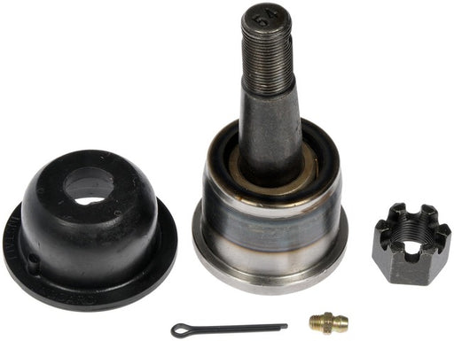 Suspension Ball Joint Dorman-OE Solutions 535-603