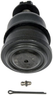 Suspension Ball Joint Dorman-OE Solutions 535-604