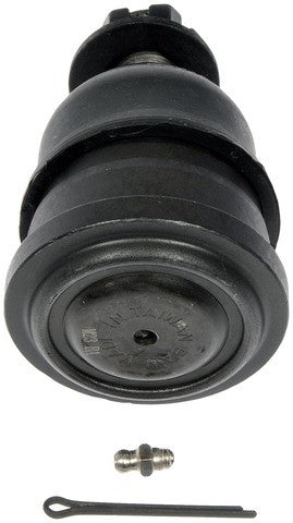 Suspension Ball Joint Dorman-OE Solutions 535-604