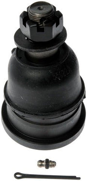 Suspension Ball Joint Dorman-OE Solutions 535-604
