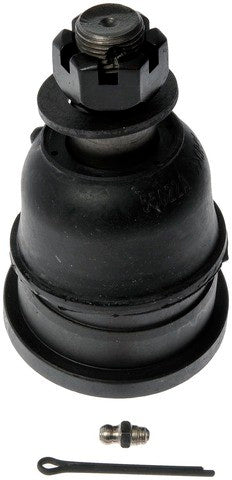 Suspension Ball Joint Dorman-OE Solutions 535-604