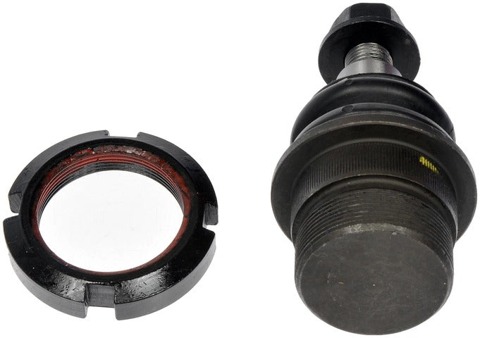 Suspension Ball Joint Dorman-OE Solutions 535-606