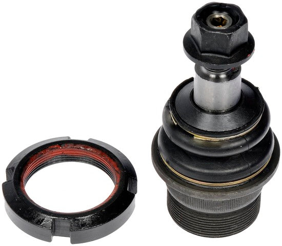 Suspension Ball Joint Dorman-OE Solutions 535-606