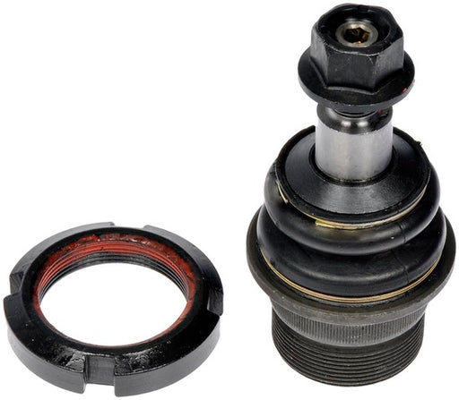 Suspension Ball Joint Dorman-OE Solutions 535-606