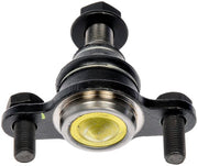 Suspension Ball Joint Dorman-OE Solutions 535-608