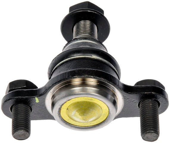 Suspension Ball Joint Dorman-OE Solutions 535-608