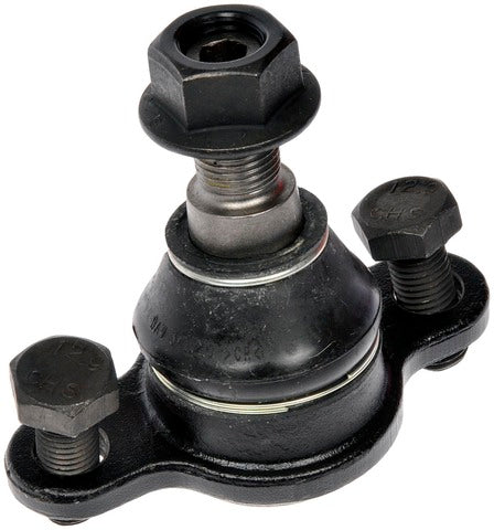 Suspension Ball Joint Dorman-OE Solutions 535-608